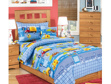 ������� ��������,,���� ��������� 125��-��.� 388���..jpeg