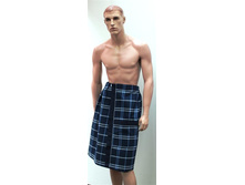 ������� ������� 114���. �-� 48-56.jpeg