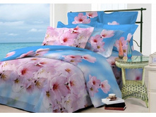 ������� ������.jpeg