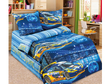 ���� ���� 125��-��.� �������� 312���., 1,5��. 594���..jpeg