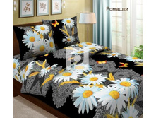 ������� ������.jpeg