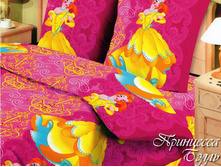 ��������� ���� 1,5��. ��������� 105��-��.� 408���..jpeg