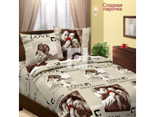 ������� �������.jpeg