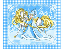 ���������� 30���..jpeg