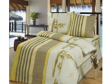 ����� ���� 125�-��.� 1,5��. 567���..jpeg