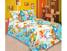 ������� ���� 125�-��.� 1,5��. 669���..jpeg