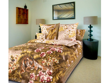 ����  684���. 1,5��. ���� 125 ��-��.�.jpeg