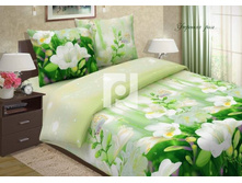 �������� ���� (������).jpeg