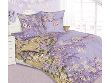 ����������  684���. 1,5��. ���� 125 ��-��.�.jpeg