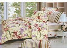 ��������� ���.jpeg