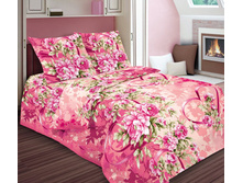 �����  684���. 1,5��. ���� 125 ��-��.�.jpeg