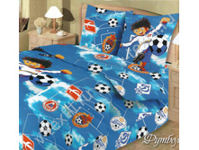 ������ ���� 1,5��. ��������� 105��-��.� 408���..jpeg