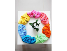 ����� 54���..jpeg