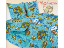 ��������� ���� 1,5��. ��������� 105��-��.� 408���..jpeg