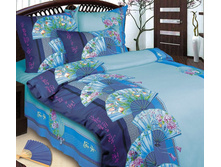 ���-��� ��� 684���. 1,5��. ���� 125 ��-��.�.jpeg