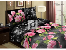 ����� ���� (������).jpeg