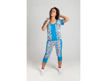 ����� 276���. �-� 42-56.jpeg