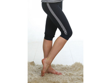 ������ 180���. 42-54.jpeg