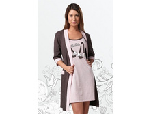 ����� 348���. �-� 44-54.jpeg