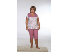 ����� 222���. �-� 46-60.jpeg