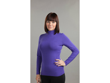 ��������� 216���. �-� 42-52.jpeg