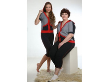 ����� 420���. �-� 44-58.jpeg