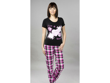 ����� 306 ���. �-� 44-56.jpeg