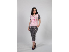 ����.����� 420���. �-� 44-54.jpeg