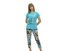 ������ ������ 336��� 42-60.jpeg