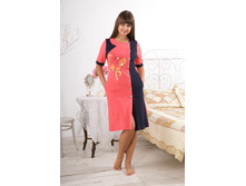 ����� 444���. �-� 44-54.jpeg