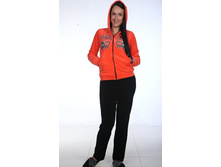 ������� 720���. �-� 42-56.jpeg