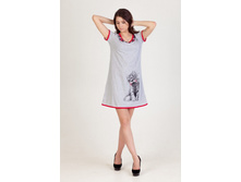 ������� 228���. �-� 40-60.jpeg