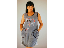 ��� �-� 44-58.jpeg