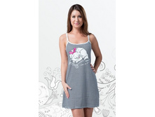 ������� 156���. �-� 44-54.jpeg