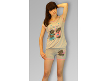 �������� ������� �-� 40-50 228���..jpeg