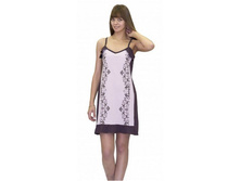 �������� 198���. �-� 42-56.jpeg