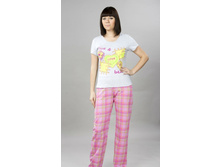 ������ 306���. �-� 44-54.jpeg