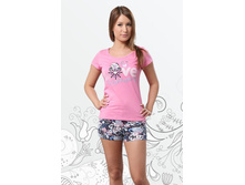 ������� 222���. �-� 42-52.jpeg