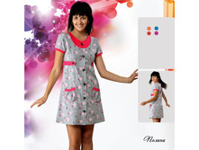 ������ 330���. �-� 42-52.jpeg