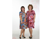 ������� 360���. �-� 44-62.jpeg