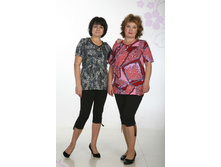 ������� 420���. �-� 44-62.jpeg