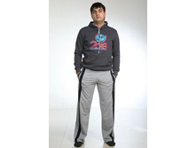 ����� �-� 46-56 408���..jpeg