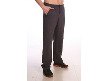 ����� �-� 46-56 444���..jpeg