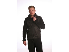 �������� 576���. 46-56.jpeg