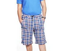 ������ 46-62 288���..jpeg