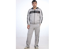 ������ 48-56 996���..jpeg