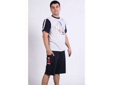 ������ 48-60 432���..jpeg