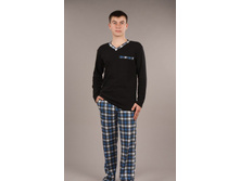 ������ 540���. �-� 46-60.jpeg