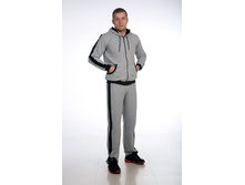 ������ 960���. 46-56.jpeg