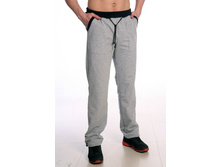 ����� �-� 44-54 456���..jpeg